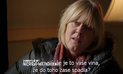 Happy Valley S02E03 CZtit V OBRAZE avi