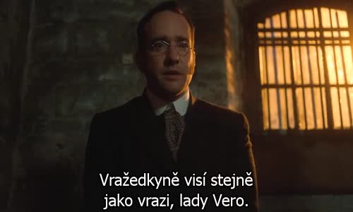 Ripper Street S03E06 CZtit  V OBRAZE avi