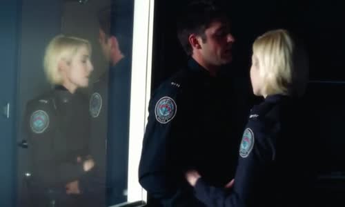 Rookie Blue S01E07 CZtit V OBRAZE avi