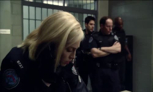 Rookie Blue S02E08 CZtit V OBRAZE avi