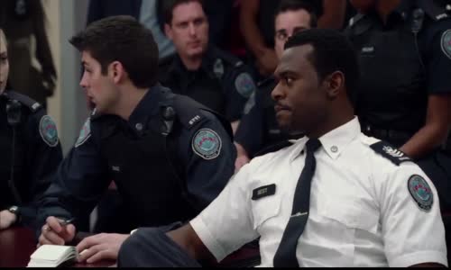 Rookie Blue S02E09 CZtit V OBRAZE avi