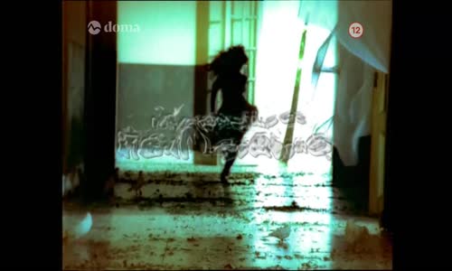 Divoky anjel 36 [Milagros] [Natalia Oreiro] [SK] [REMASTERED] mp4