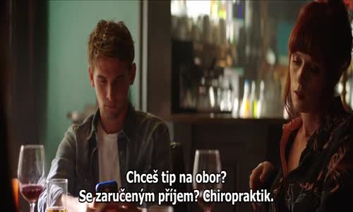 Safe S01E01 CZtit V OBRAZE avi