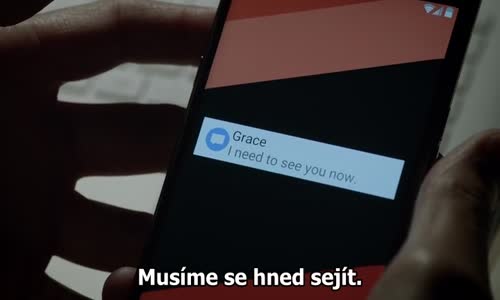 Salvation S01E12 CZtit V OBRAZE avi