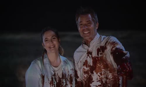 Santa Clarita Diet S01E02 CZtit V OBRAZE avi