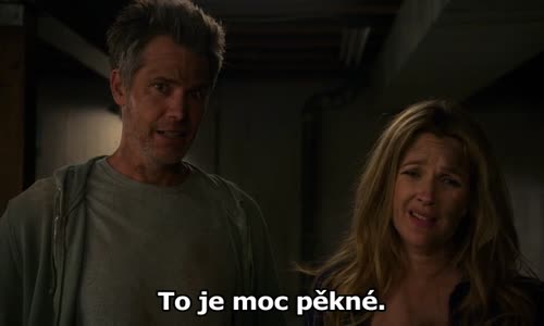 Santa Clarita Diet S02E03 CZtit V OBRAZE avi