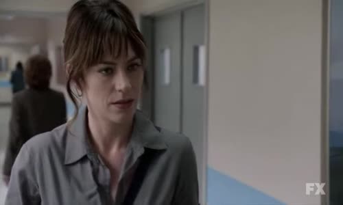 Zákon gangu 05x09 Andare Pescare CZtit avi
