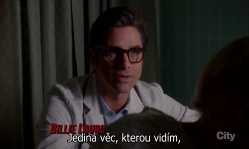 Scream Queens S02E10 CZtit V OBRAZE 720p avi