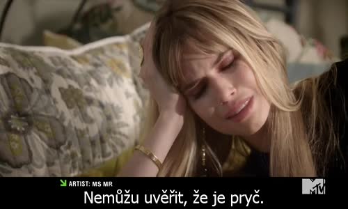 Scream S01E04 CZtit V OBRAZE avi