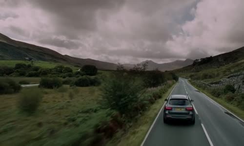 Hidden S01E01 CZtit V OBRAZE avi