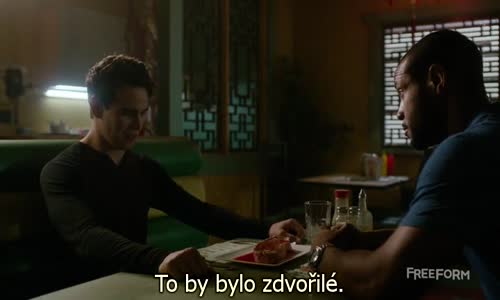 Shadowhunters S01E11 CZtit V OBRAZE avi