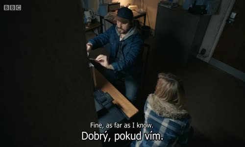 Hinterland S01E03 CZtit V OBRAZE avi