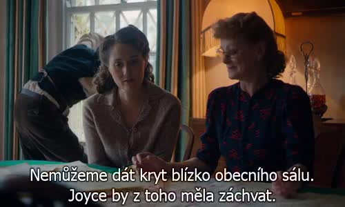 Home Fires S01E04 CZtit V OBRAZE avi