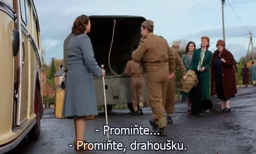 Home Fires S01E05 CZtit V OBRAZE avi