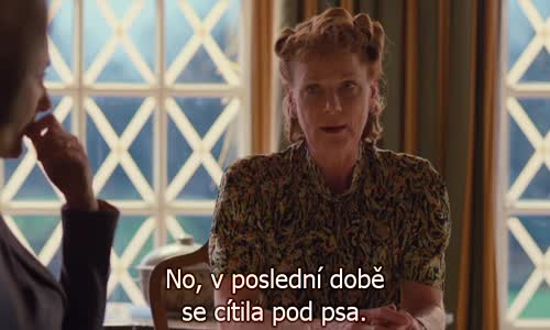 Home Fires S01E06 CZtit V OBRAZE avi