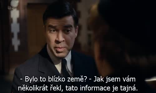 Home Fires S02E01 CZtit V OBRAZE avi