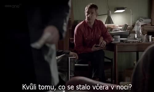 Sherlock S02E02 CZtit V OBRAZE BluRay 480p avi