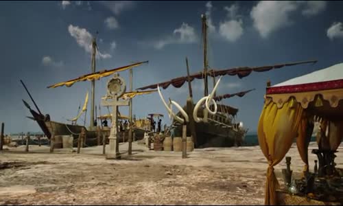 Sinbad S01E03 CZtit V OBRAZE avi