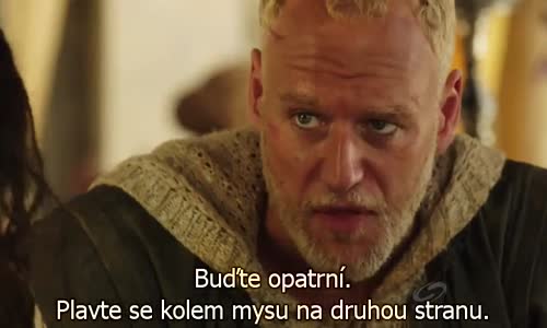 Sinbad S01E05 CZtit V OBRAZE avi