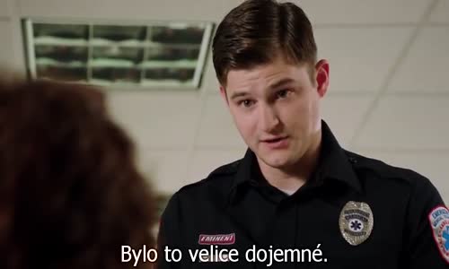 Sirens S01E04 CZtit V OBRAZE avi