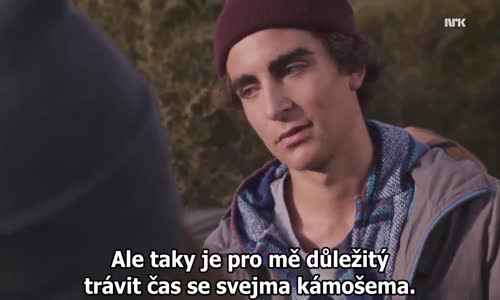 Skam S01E03 CZtit V OBRAZE avi