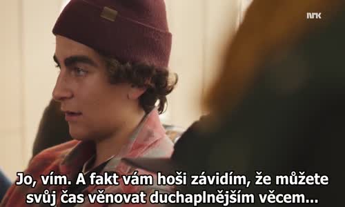 Skam S01E05 CZtit V OBRAZE avi