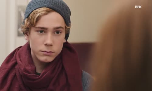 Skam S01E06 CZtit V OBRAZE avi