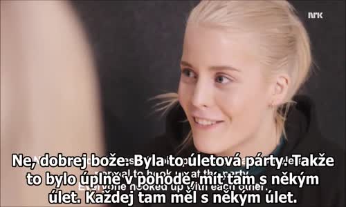 Skam S01E07 CZtit V OBRAZE avi