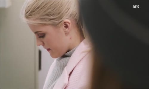 Skam S01E09 CZtit V OBRAZE avi