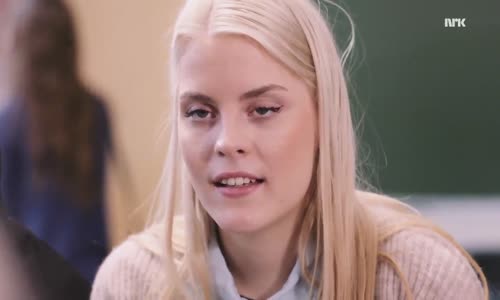 Skam S02E01 CZtit V OBRAZE avi