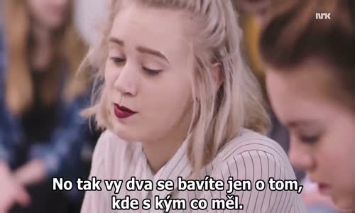 Skam S02E02 CZtit V OBRAZE avi