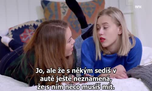 Skam S02E07 CZtit V OBRAZE avi