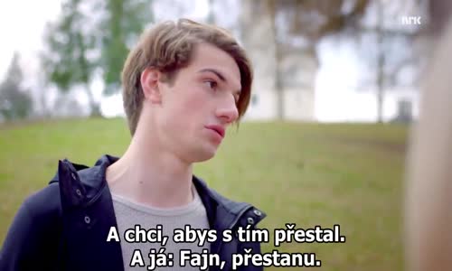 Skam S02E08 CZtit V OBRAZE avi