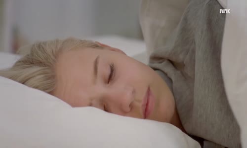 Skam S02E10 CZtit V OBRAZE avi