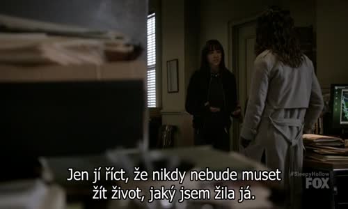 Sleepy Hollow S04E13 CZtit V OBRAZE avi