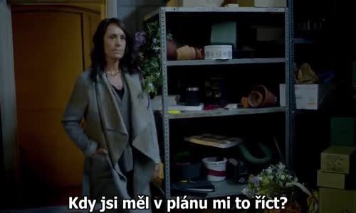 Snatch S01E05 CZtit V OBRAZE avi