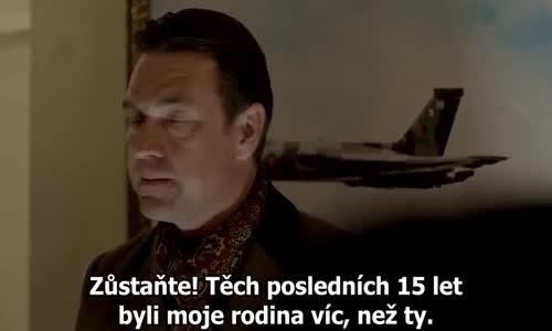 Snatch S01E09 CZtit V OBRAZE avi