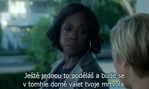 How to Get Away with Murder S02E02 CZtit V OBRAZE avi