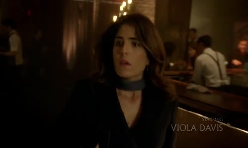How to Get Away with Murder S04E01 CZtit V OBRAZE avi