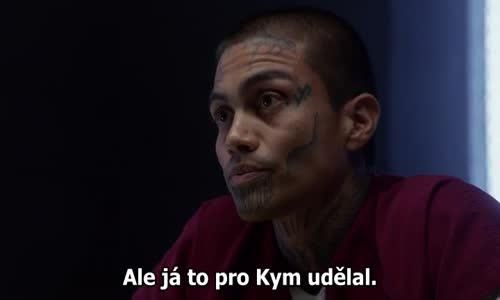 How to Get Away with Murder S04E03 CZtit V OBRAZE avi