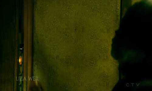 How to Get Away with Murder S04E08 CZtit V OBRAZE avi
