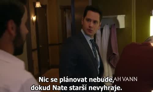 How to Get Away with Murder S05E04 CZtit V OBRAZE avi