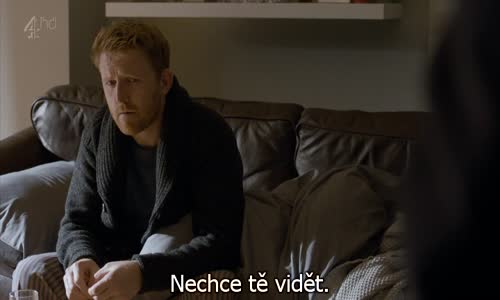 Humans S01E06 CZtit V OBRAZE avi