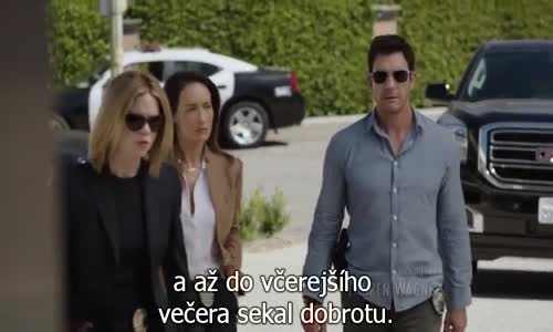 Stalker S01E06 CZtit V OBRAZE avi