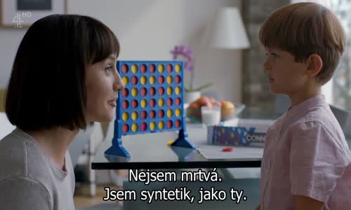 Humans S02E07 CZtit V OBRAZE avi