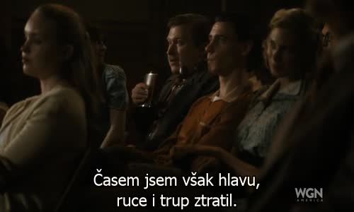 Manhattan S01E02 CZtit V OBRAZE avi