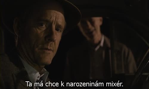 Manhattan S01E05 CZtit V OBRAZE avi