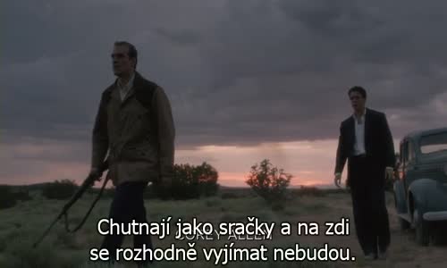 Manhattan S01E12 CZtit V OBRAZE avi