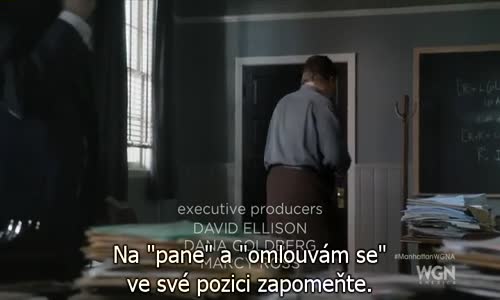 Manhattan S02E04 CZtit V OBRAZE avi