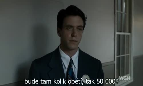 Manhattan S02E09 CZtit V OBRAZE avi